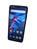 ULEFONE NOTE 10 SMART MOBILE PHONE BOXED PRESTON STORE