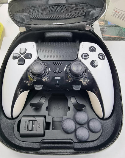 Sony DualSense Edge Wireless Controller