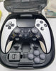 Sony DualSense Edge Wireless Controller
