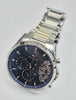Watch Tommy Hilfiger Men's 1710448