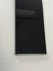 samsung galaxy note20 256gb with stylus pen