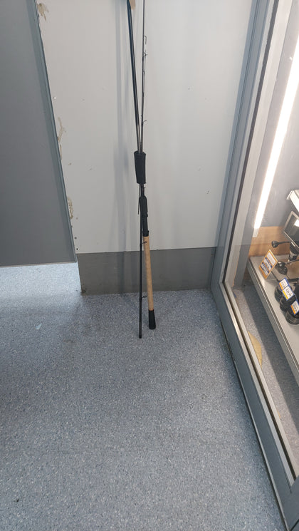 Guru A-CLASS Method Feeder Rod