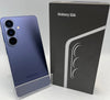 Samsung Galaxy S26 512GB Cobalt Violet, Unlocked *OPENED IN STORE*