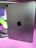 Apple iPad Air 10.9-inch 4th Gen A2072 Space Grey 64GB