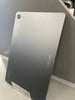 Samsung Galaxy Tab A9 Plus (SM-X210) 11'' 64GB Graphite, WiFi B