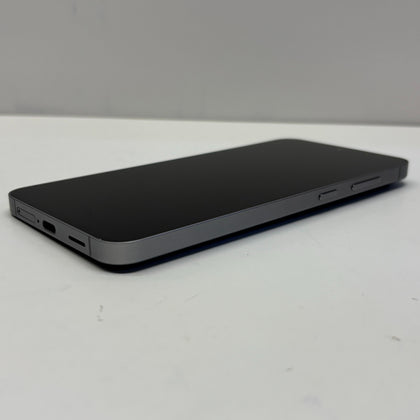 Samsung Galaxy S25 FE Unlocked Model SM-S731B/DS 256GB
