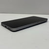 Samsung Galaxy S25 FE Unlocked Model SM-S731B/DS 256GB