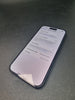 Apple iPhone 16 128GB Black smartphone unlocked boxed 100% Batt health
