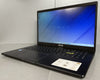 ASUS Vivobook 15 E510MA 15.6" Full HD Laptop ( Intel Celeron N4020, 4GB RAM, 128GB eMMC, Windows 11 Home ) ** Boxed **