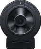 razer kiyo x full streaming web cam