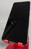 Moto G04 Dual Sim (4GB+64GB) Black, Unlocked