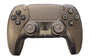 Playstation 5 Dualsense Controller (Black)