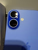 Apple iPhone 16 128GB Ultramarine
