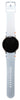 Samsung Galaxy Watch FE 40MM Bluetooth **Unboxed**
