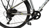 B'TWIN Btwin Kids 20" Hybrid Bike Riverside 900