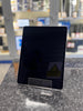 iPad Air M2 (13inch) - WiFi, 128GB