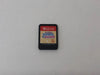 My Universe: Puppies and Kittens - Nintendo Switch - CARTRIDGE ONLY - Great Yarmouth