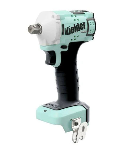 Kielder KWT-075-06 18V TYPE18 Brushless Cordless 3/8