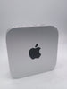Apple Mac Mini M4 16/256GB