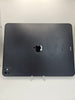 iPad Pro - 256GB - Cellular