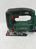 Parkside Cordless Jigsaw Pstda 20-li B3 - No Battery No Charger