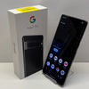 Google Pixel 7 Pro Unlocked Model GP4BC 128GB in Obsidian Boxed