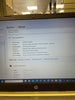 HP 14S-DQ2507/i3-1115G4/4GB Ram/128GB SSD/14"
