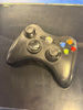 Xbox 360 250GB Console