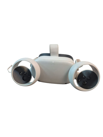 Meta Quest 2 VR Headset 128gb