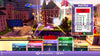 Monopoly Switch