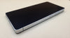 Samsung Galaxy S25 Ultra - 512GB - Titanium Whitesilver - Unlocked - Boxed
