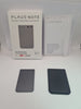 ***LIKE NEW*** Plaud Note Ai Voice recorder 64GB with magsafe case and charger (boxed)