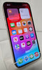 Apple iPhone 13 128GB Pink - Unlocked *89% Battery Health*
