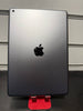 Apple iPad 9th Gen. 256GB, Wi-Fi, 10.2 in - Space Grey