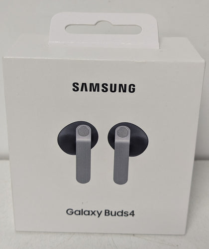 Samsung Galaxy Buds4