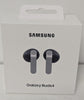 Samsung Galaxy Buds4