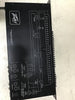 Peavey Eq 31 equalizer