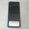 Samsung Galaxy Z Flip3 5G 128GB Phantom Black, Unlocked,