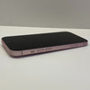 Apple iPhone 15 Unlocked Model A3090 128GB in Pink
