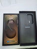 Samsung Galaxy S25 Ultra 512GB Titanium Grey, Unlocked Boxed