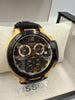 Tissot T-Race Gents Watch