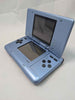 Original Nintendo DS Retro Handheld Gaming Console With Charger & Stylus