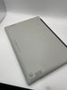 Samsung Galaxy Chromebook Go 11.6" Intel Celeron | 4GB | 64GB | Silver