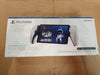 Sony PlayStation Portal Remote Player