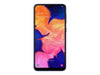 Samsung Galaxy A10 32GB Blue Any Network
