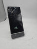 Sony Xperia 5 - 128 GB, Black
