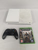 Microsoft Xbox One S 1TB Assassins Creed Unity Package