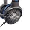 Audeze Penrose WIRELESS GAMING HEAD SET FOR PLAYSTATION,WINDOWS AND MAC PRESTON STORE