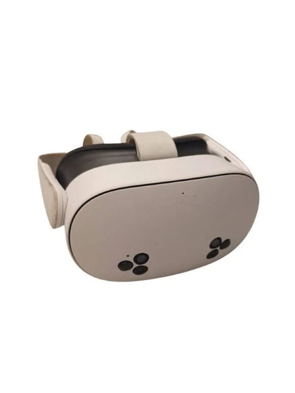 Meta Quest 3s Vr 128gb Headset
