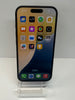 Apple iPhone 16 - 128 GB - Black